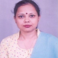 Soma Roy