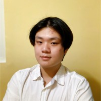 Ching-yuan Chuang (莊謦源)