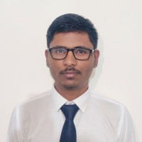 Harish Bhise