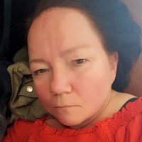 Sissel Birkely