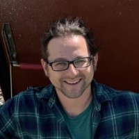 Peter Fiala
