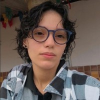 Victoria Kamilly De Souza