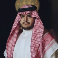 Mohammed Khalaf