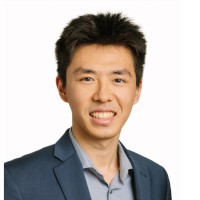Yutong Zhang
