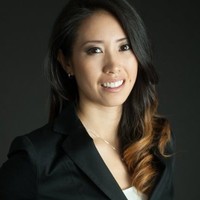 Veronica Yeh