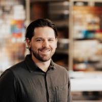 Jeff Jasinski