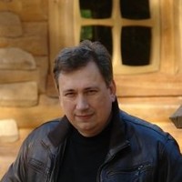 Андрей Осипов