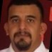 Mario Eduardo Limon Pena