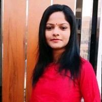 Kapadiya Hiral