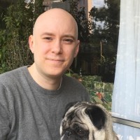 Andrés Zauschkevich Edwards