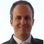 Fabrizio Fanelli