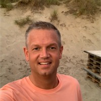 Arjan Poleij
