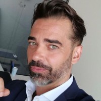 Luca Chiari