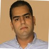Ayoub Naciri