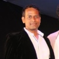 Vikas Pandey