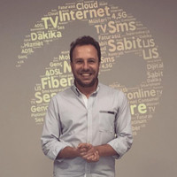Özcan İnce