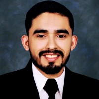 Alan Quintanilla Torres