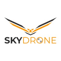 Skydrone Chile ®