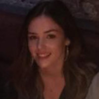 Kathryn O'Mahony