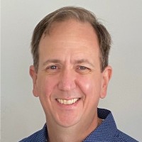 Rob Spears