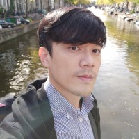 Alan Chen