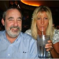 Class of 1988 LHS Family