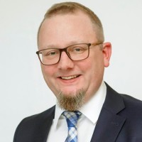 Timo Deitmer
