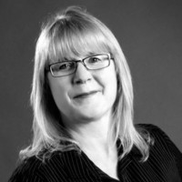 Ann Casstevens