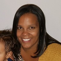 Jolanda Lopes