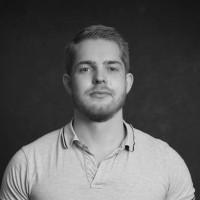 Joel Waeber