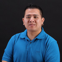 Thanh Tuan Tong