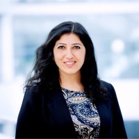 Evrim Mapplassary
