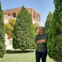 Rasul Taheri