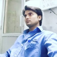 Praveen kumar
