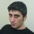 Ahmet Dincer