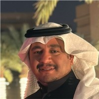 اسامه السيد
