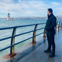 Ufuk Çekiç