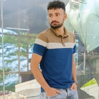 Jayant Baliyan