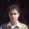 deepak chabra