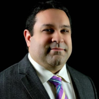 Jeremiah Beaver, Rcdd, Cdcep
