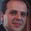 Marius Tokaci