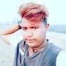 Rajkumar Chaudhary
