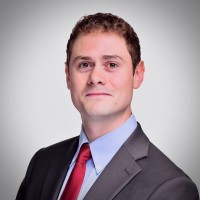 Eli Kramer