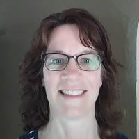 Debra Vogel