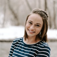 Noelle Humphrey