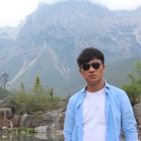 David Zhang
