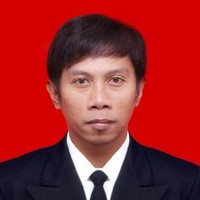 gustianto paalloan