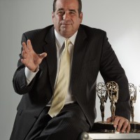 Wayne Dolcefino