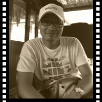 Wycher Cheng