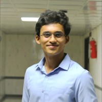 Purvesh Gangapurkar